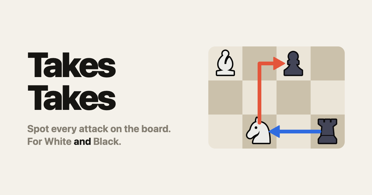 takestakes.com image